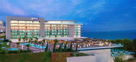 split hotels tripadvisor|THE 10 BEST Accommodation in Split of 2024 (from $91).